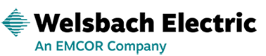Welsbach Electric, an EMCOR Company