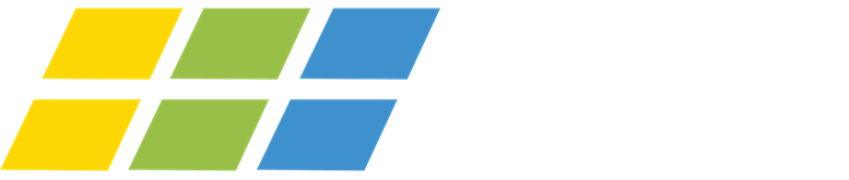 One Stop Safety